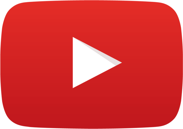 play youtube video